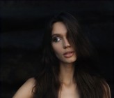 lenka_p