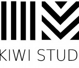 KiwiStudio
