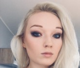 nowakowska_makeup