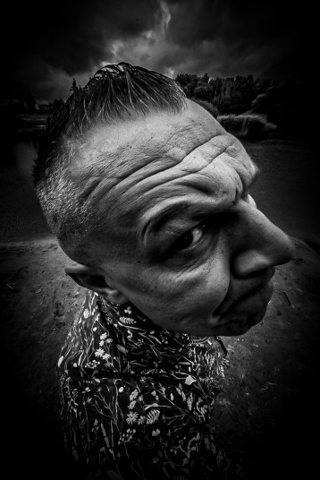 Fotograf holubiecpiotr