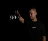 Mkfotosik