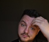 augustynvisuals