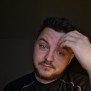 augustynvisuals
