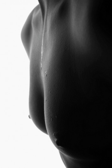 Modelka malina2012
