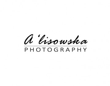 Fotograf alisowskaphotography