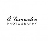 alisowskaphotography
