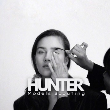 Projektant HunterModels