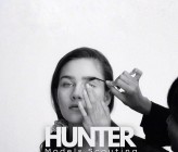 HunterModels