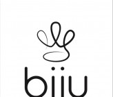 biju