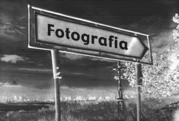 Fotograf adm