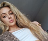 Ania0122