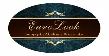 Wizażysta wizazysci-Eurolook