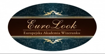 Fryzjer fryzjerzy-Eurolook