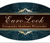 fryzjerzy-Eurolook