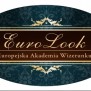 stylisci-Eurolook