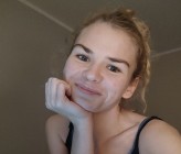 Karolinka22