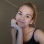 Karolinka22