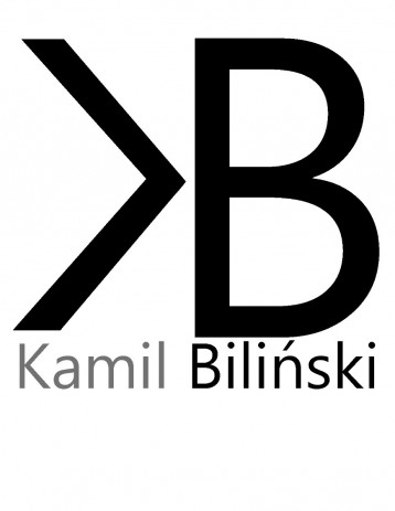 Fotograf KamilBilinski