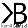 KamilBilinski