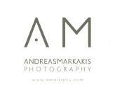 andreasmarkakis