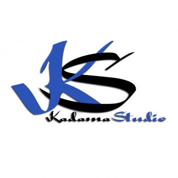 Fotograf KADAMA_STUDIO