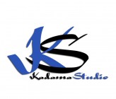 KADAMA_STUDIO