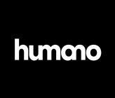 Humano3d