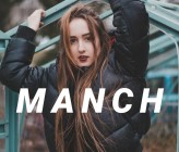 maria_manch