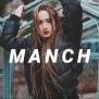 maria_manch