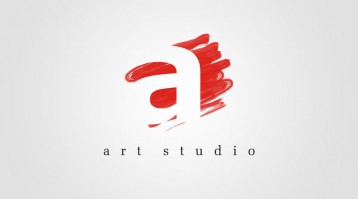 Fotograf artstudiokrakov