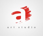 artstudiokrakov