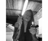 czvrnv
