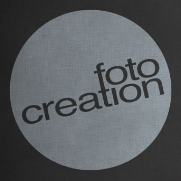 Fotograf fotocreation