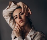Marzena3421