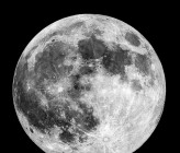lunar021