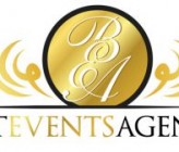 besteventsagency