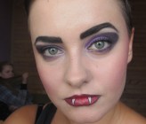 Kat_Makeup