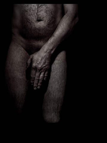 Model Brunet38xx