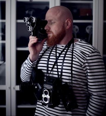 Fotograf wwwmextrpl