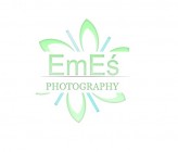 emesphotography