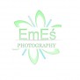 emesphotography