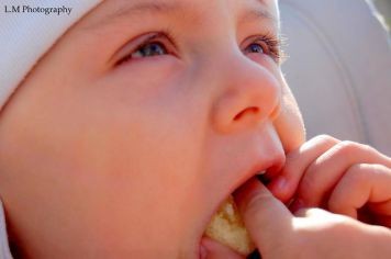 Fotograf wyrafinowanaaa