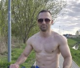 JakubWarszawaa