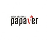akademia_papaver