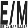 emarillier