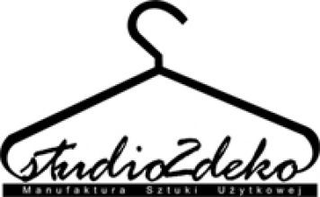 Stylista studio2deko