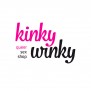 KinkyWinky