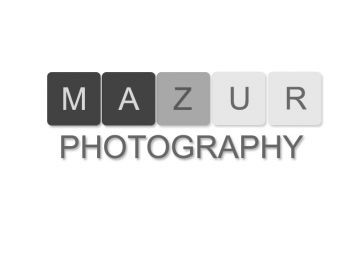 Fotograf mazurphotography