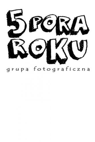 Fotograf 5pora