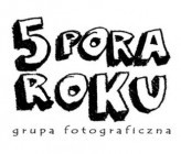 5pora